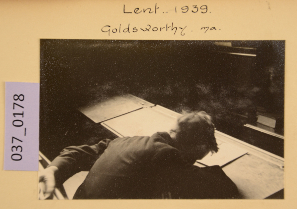 PA-A.37_178-2012 image PA-A.37_178-2012