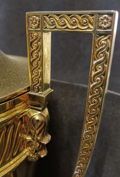 ECS-S.60-2014-H image ECS-S.60-2014-H