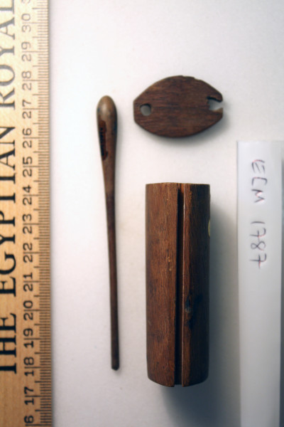 ECM.1787-2010-F image ECM.1787-2010-F