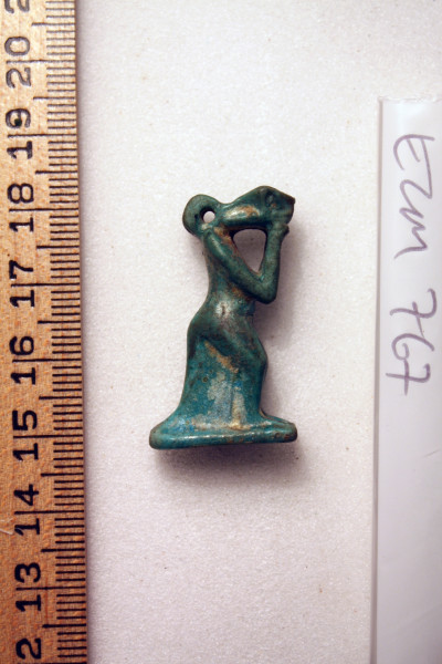 ECM.767-2010-B image ECM.767-2010-B