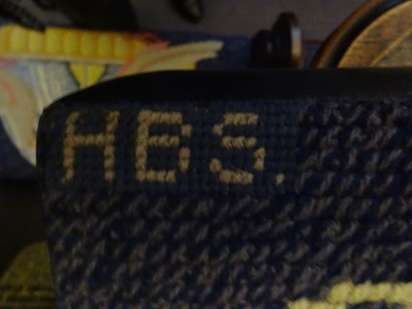 FDA-A.506_2_24-2017-F image FDA-A.506_2_24-2017-F