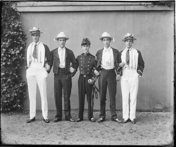 PA-N.848-2024 image PA-N.848-2024