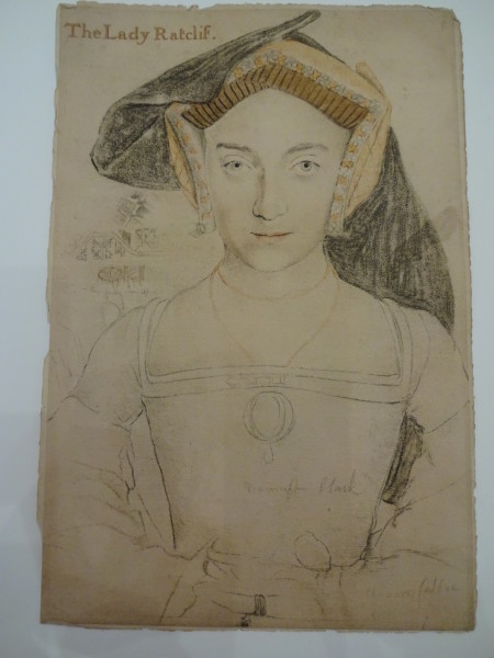 FDA-E.2235-2015 image FDA-E.2235-2015