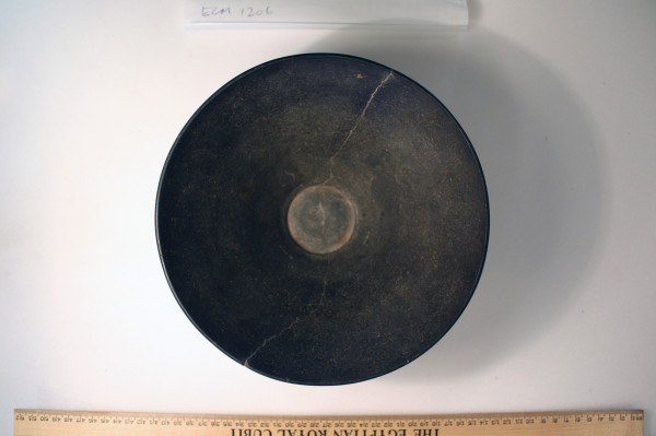 ECM.1206-2010-A image ECM.1206-2010-A