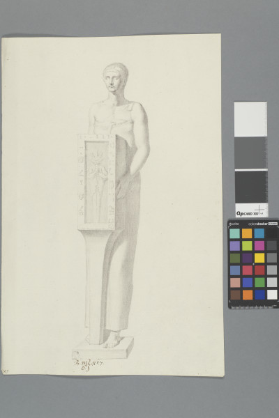 ECL-Bm.6_7-2012-A image ECL-Bm.6_7-2012-A