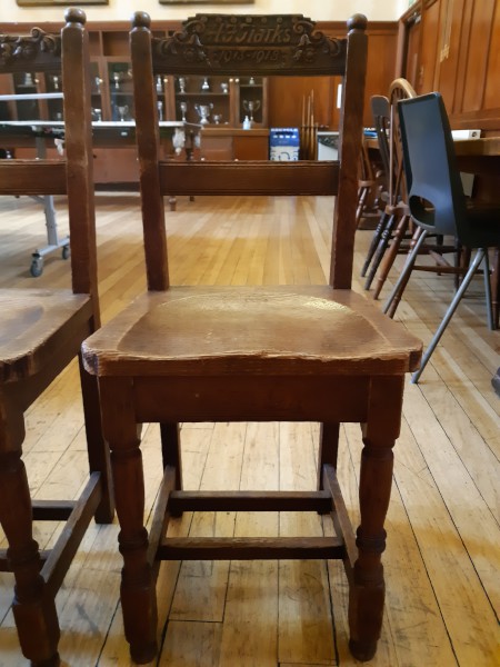 FDA-A.350_16-2020 image FDA-A.350_16-2020