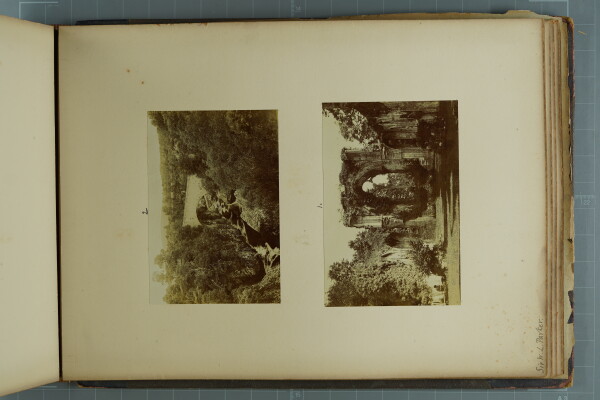 PA-A.79_39-2024 image PA-A.79_39-2024