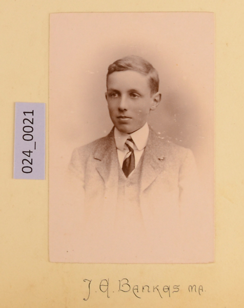 PA-A.24_21-2013 image PA-A.24_21-2013