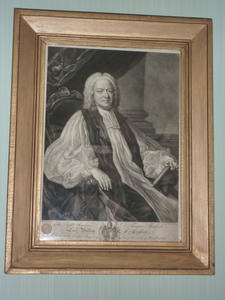 FDA-E.611-2013 image FDA-E.611-2013