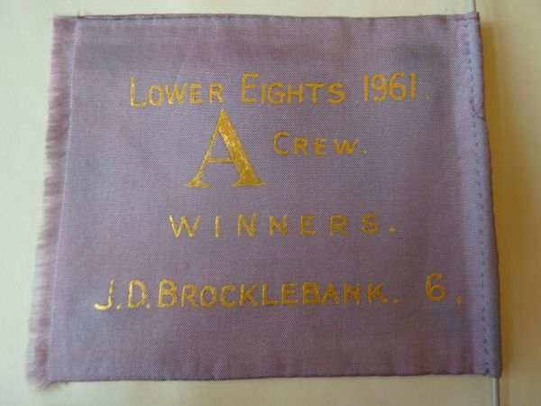 MEL.556_08-2010 image MEL.556_08-2010
