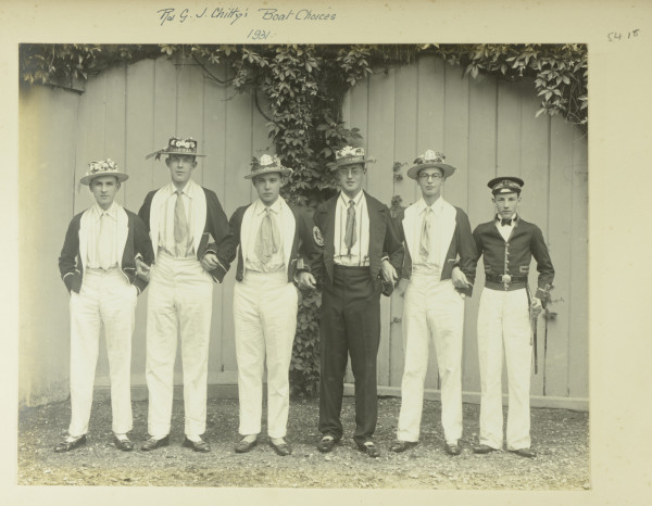 PA-A.102_14-2017 image PA-A.102_14-2017