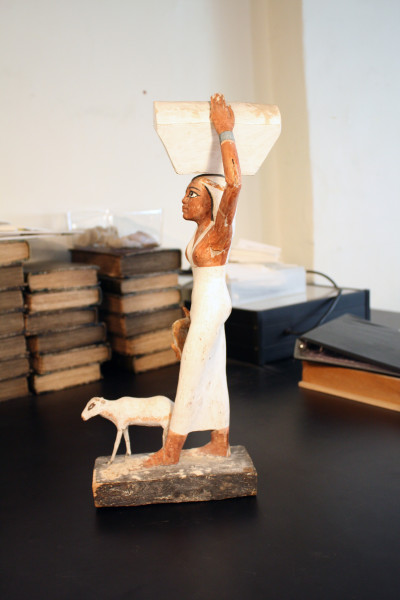 ECM.1591-2010-C image ECM.1591-2010-C