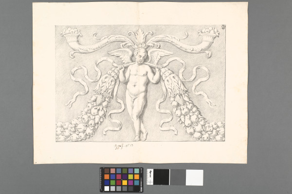 ECL-Bn.1_17-2013-A image ECL-Bn.1_17-2013-A