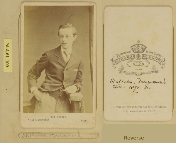 PA-A.61_109-2014 image PA-A.61_109-2014