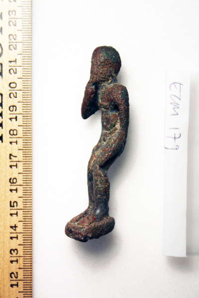 ECM.179-2010-A image ECM.179-2010-A