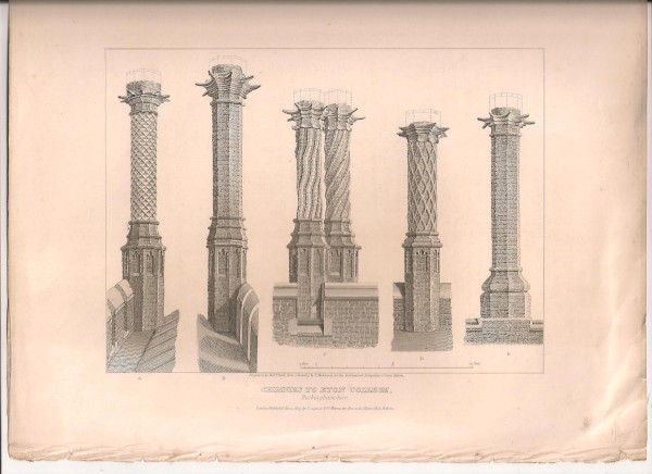 image FDA-E.3151-2020