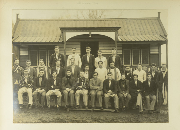 PA-A.108_53-2017 image PA-A.108_53-2017