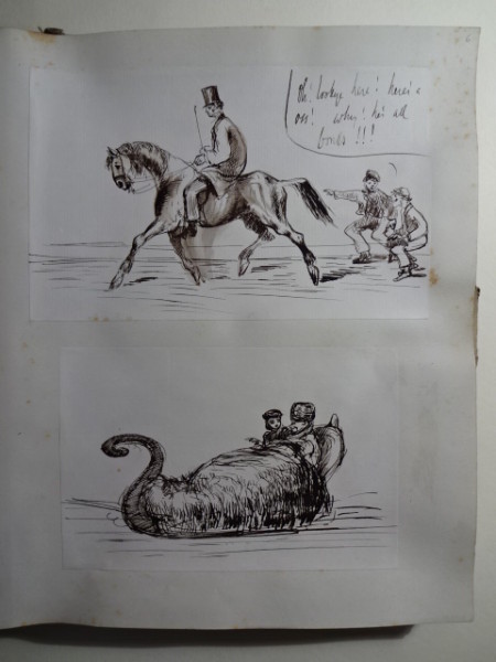 FDA-V.6-2016-G image FDA-V.6-2016-G