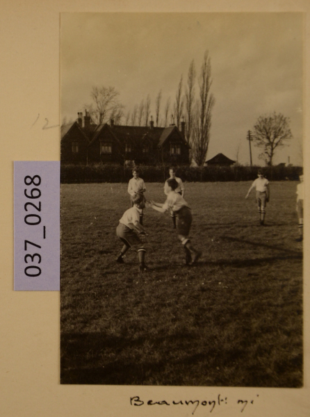 PA-A.37_268-2012 image PA-A.37_268-2012