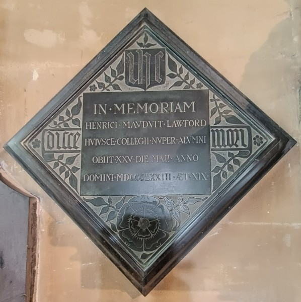 image FDA-A.615-2018