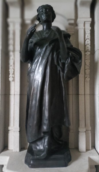 FDA-Sc.50_4-2017-F image FDA-Sc.50_4-2017-F