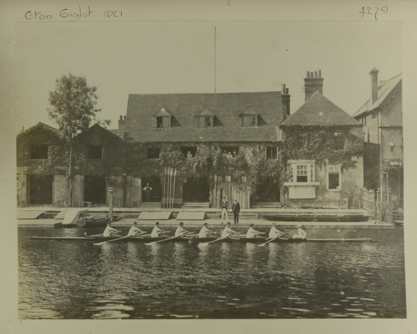 PA-A.97_36-2015 image PA-A.97_36-2015