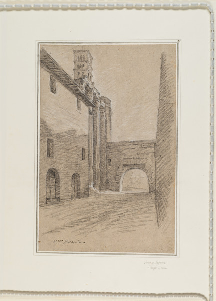 FDA-D.1184-2015-cr image FDA-D.1184-2015-cr