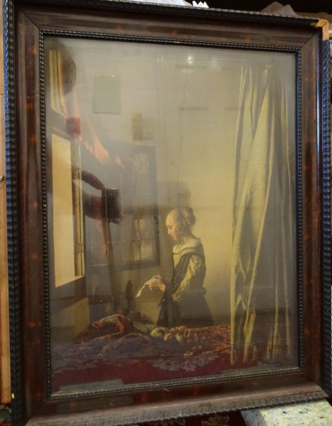 FDA-E.3054-2018 image FDA-E.3054-2018