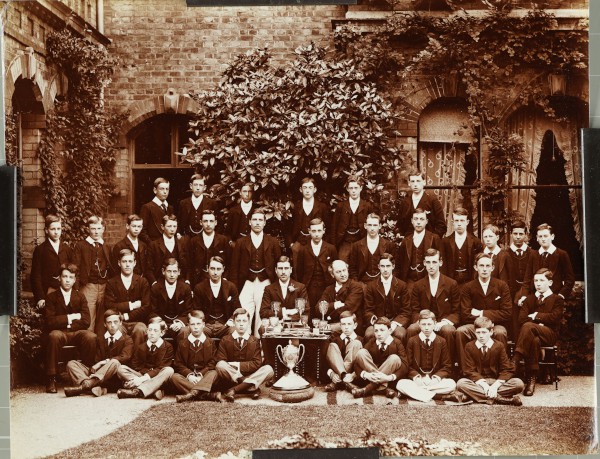 PA-PHA.1_40-2023 image PA-PHA.1_40-2023