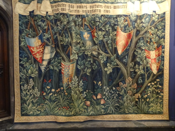 FDA-A.81_1-2010-B image FDA-A.81_1-2010-B