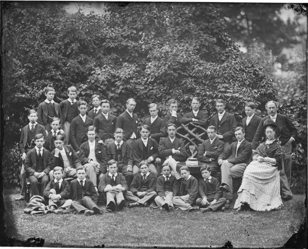 PA-N.408-2024 image PA-N.408-2024