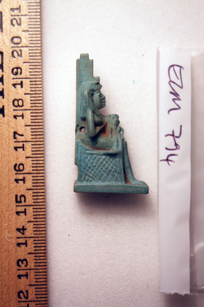 ECM.794-2010-B image ECM.794-2010-B