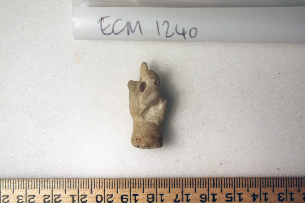 ECM.1240-2010-B image ECM.1240-2010-B