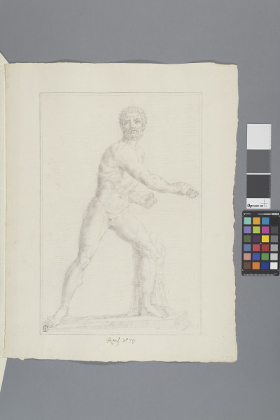 ECL-Bm.7_79-2013 image ECL-Bm.7_79-2013