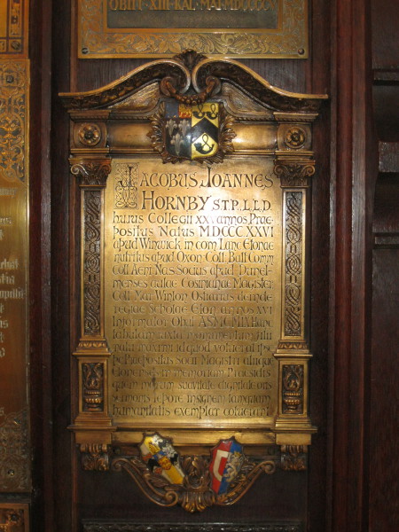 image FDA-A.553-2018-F