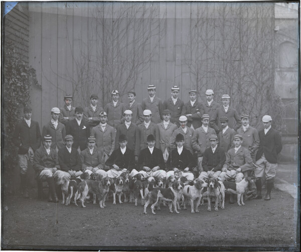 PA-N.1061-2024 image PA-N.1061-2024