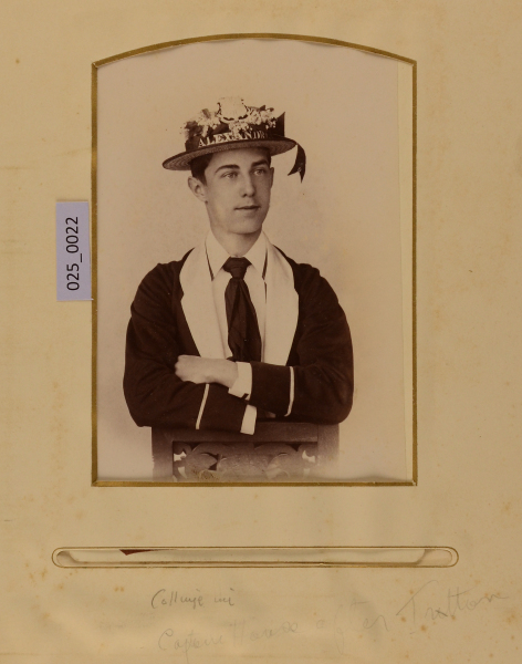 PA-A.25_22-2013 image PA-A.25_22-2013