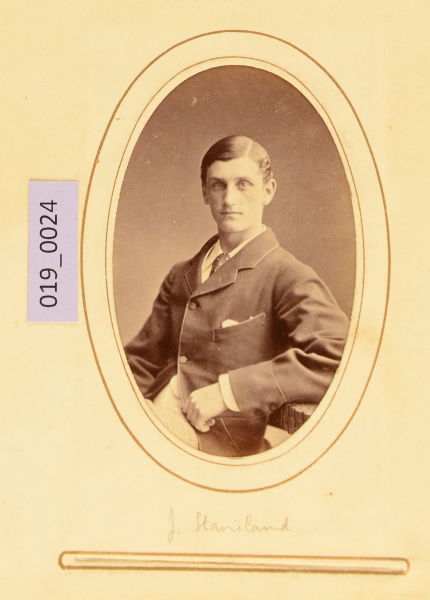 PA-A.19_24-2013 image PA-A.19_24-2013