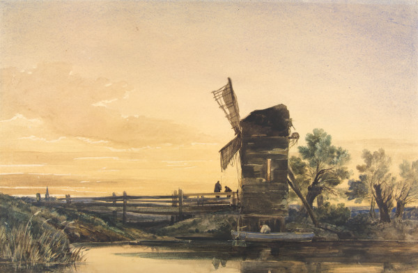 FDA-D.361-2010 image FDA-D.361-2010