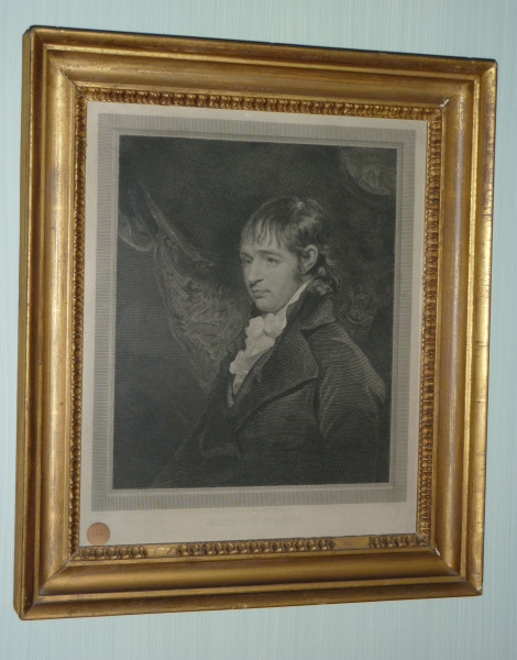 FDA-E.635-2013 image FDA-E.635-2013