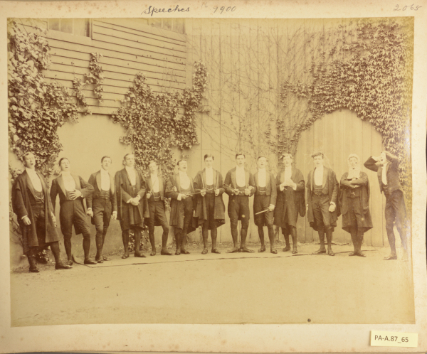 PA-A.87_65-2013 image PA-A.87_65-2013