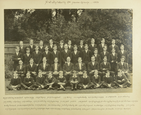 PA-A.106_8-2017 image PA-A.106_8-2017