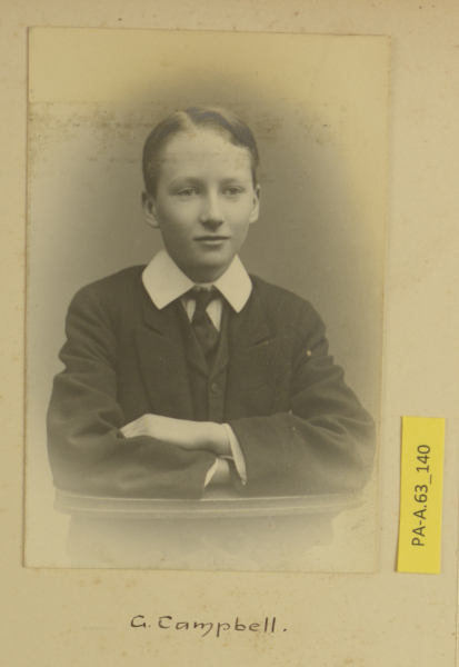 PA-A.63_140-2013 image PA-A.63_140-2013