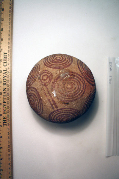 ECM.1910-2010-C image ECM.1910-2010-C