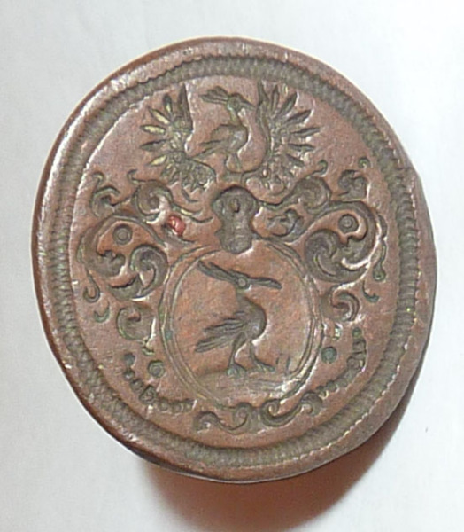 MEL.634_24-2011 image MEL.634_24-2011