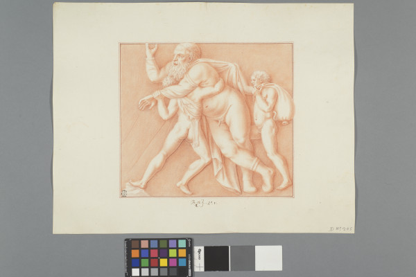 ECL-Bn.2_5-2013 image ECL-Bn.2_5-2013