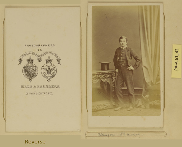 PA-A.61_42-2014 image PA-A.61_42-2014