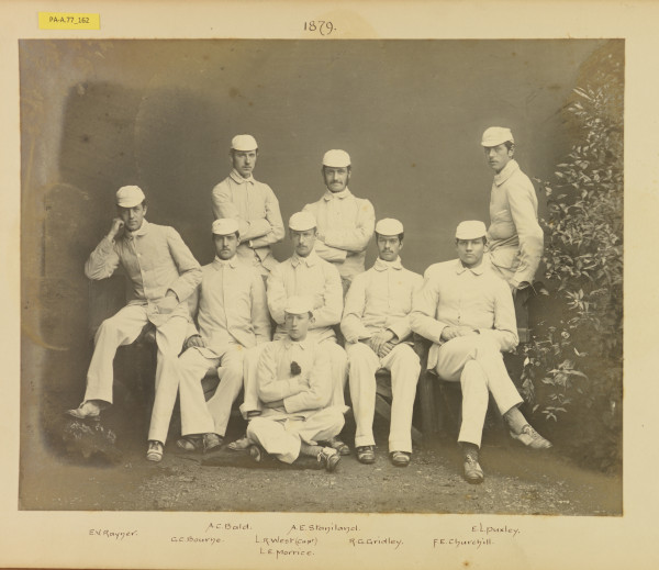 PA-A.77_162-2014 image PA-A.77_162-2014