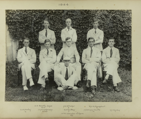 PA-A.78_27-2014 image PA-A.78_27-2014