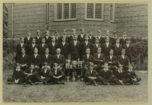 PA-B.1_25-2014 image PA-B.1_25-2014